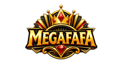 situs slot mahjong ways